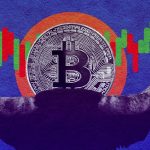 پیشرفت در صنعت رمزنگاری: خرید بیت کوین توسط شرکت‌ها و معاملات M&A به رکورد جدید رسید