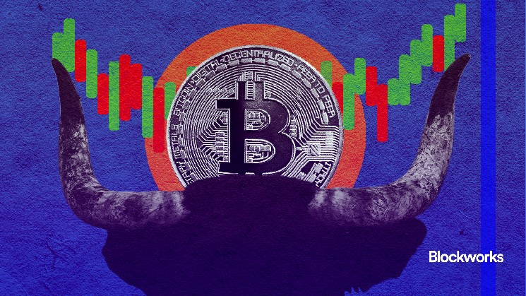 پیشرفت در صنعت رمزنگاری: خرید بیت کوین توسط شرکت‌ها و معاملات M&A به رکورد جدید رسید