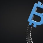 رکورد جدید بیت‌کوین؛ جذب ۲.۷ میلیارد دلار از صندوق‌های ETF و تقویت موقعیت بازار