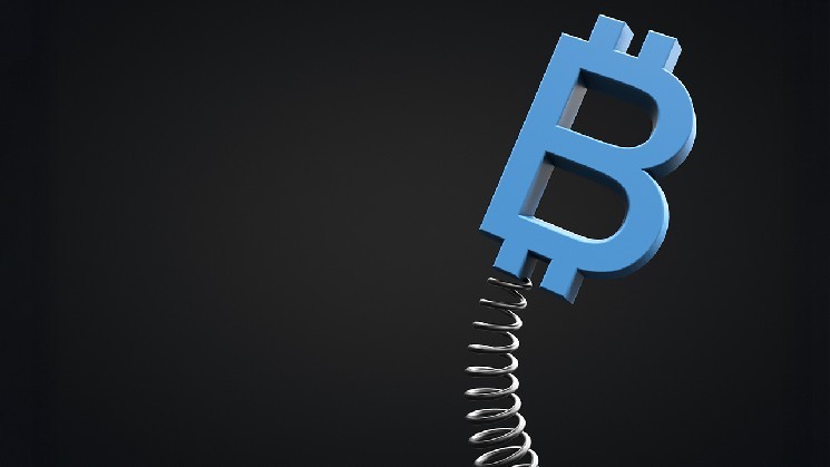 رکورد جدید بیت‌کوین؛ جذب ۲.۷ میلیارد دلار از صندوق‌های ETF و تقویت موقعیت بازار