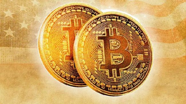 آیا فصل Altcoin آغاز شده است؟ افزایش بی‌سابقه سولانا و ریپل در کنار کاهش تسلط بیت کوین!