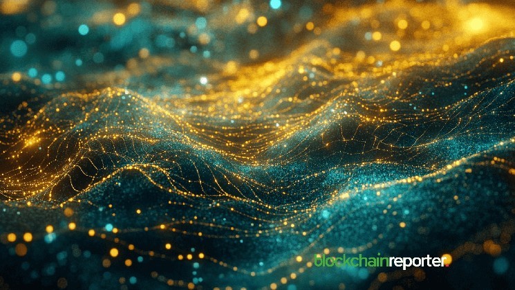 همکاری Zama و OpenZeppelin برای ورود قراردادهای هوشمند محرمانه به وب۳