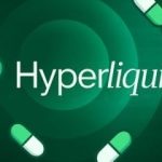 پایان سلطنت MEXC و Bitget: Hyperliquid با معاملات پمپ نقطه‌ای سرآمد شد!