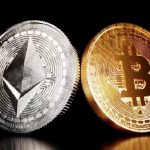 افزایش تقاضای نهادی برای بیت کوین و اتریوم؛ آلتکوین‌ها همچنان در ابهام!