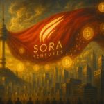 کنسرسیوم سرمایه‌گذاری بیت‌کوین SGA را به دست می‌آورد؛ آیا این تحولی در بخش دارایی دیجیتال است؟