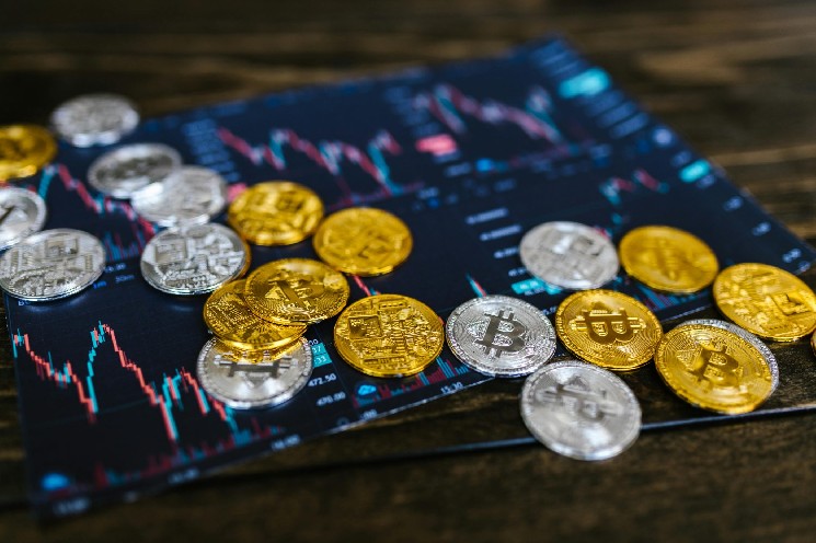 هشدار جدی مدیرعامل Alphractal: بیت کوین ممکن است تله‌ای برای Altcoins ایجاد کند