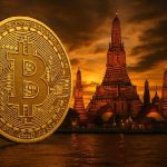 صاحب مجله Fortune به رهبری DV8 تایلند؛ تمرکز بر بیت‌کوین و بانکداری Defi