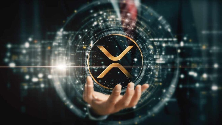 کلاهبرداری‌های جدید XRP در یوتیوب: ریپل به کاربران هشدار داد