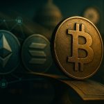 بنیان‌گذاران Glassnode از صعود قریب‌الوقوع سه ارز دیجیتال خبر دادند