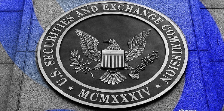 درخواست رسمی برای ETF سولانا؛ تلاش Cboe BZX و Invesco برای ورود به بازارهای رسمی آمریکا