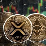 معاملات حاشیه ریپل/اتریوم در Kraken: آیا این حرکت به نفع ریپل خواهد بود؟