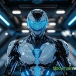 همکاری KREDO AI و Zeni برای رفع ابهامات هوش مصنوعی در Web3
