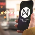 قیمت پروتکل نزدیک به 3 دلار؛ آیا این صعود ادامه خواهد یافت؟