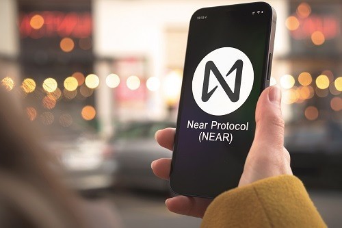 قیمت پروتکل نزدیک به 3 دلار؛ آیا این صعود ادامه خواهد یافت؟