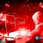 هک بزرگ در صرافی رمزنگاری BigOne: کاربران 27 میلیون دلار از دست دادند!