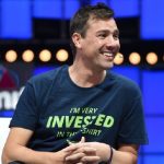 گسترش میلیاردرها: Etoro با پشتیبانی از 250 میلیون دلار به سرعت در سنگاپور و آسیا نفوذ می‌کند!