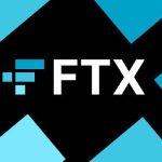 جزئیات تازه از برنامه بازپرداخت طلبکاران FTX؛ آغاز توزیع از سپتامبر