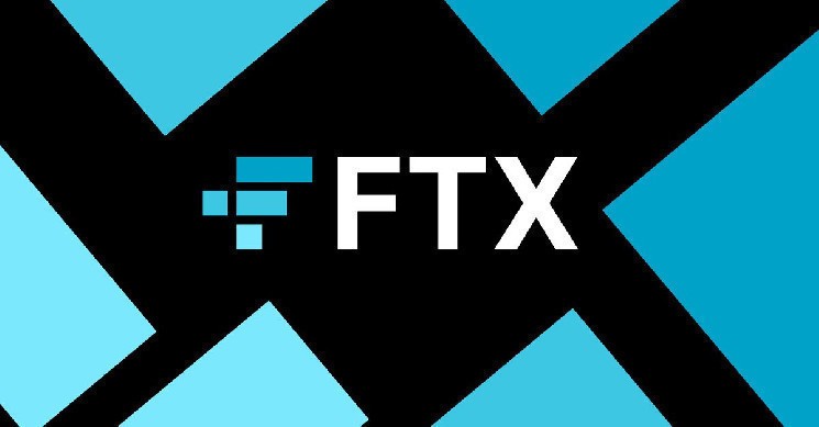 جزئیات تازه از برنامه بازپرداخت طلبکاران FTX؛ آغاز توزیع از سپتامبر