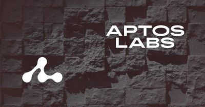 همکاری با BlackRock و جهش به بازارهای سنتی؛ APTOS بازی را عوض می‌کند