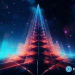 تثبیت قیمت ALGO بالای حمایت کلیدی؛ آیا هدف بعدی ۰.۳۷ دلار است؟