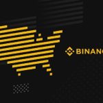 پنجو پدی: از تغییر پروفایل Binance.us به یک altcoin برتر!