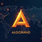 آینده درخشان برای رمزارز Algorand به بالاترین قیمت چهار ماهه رسید؛ با تلاقی کاتالیزورهای مثبت