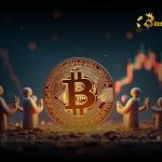 نگاهی به تحلیل جدید Glassnode: آیا بیت کوین وارد یک روند صعودی پایدار شده است؟