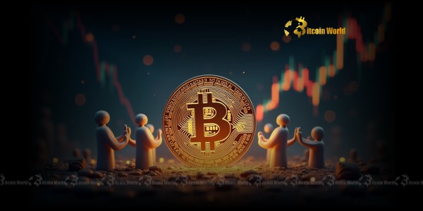 نگاهی به تحلیل جدید Glassnode: آیا بیت کوین وارد یک روند صعودی پایدار شده است؟