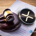 وکیل: پرونده ریپل و SEC بدون تاخیر پیش می‌رود؛ آیا رمزنگاری منتظر تحول است؟