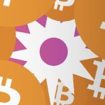 رکورد جدید MicroStrategy؛ 601,550 بیت‌کوین در اختیار، در حالی که سهامداران برای خرید BTC رقیق می‌شوند