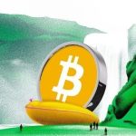 بیش از 9.4 میلیارد دلار بیت کوین وارد صرافی‌ها شد؛ آیا اصلاح بیشتر در راه است؟
