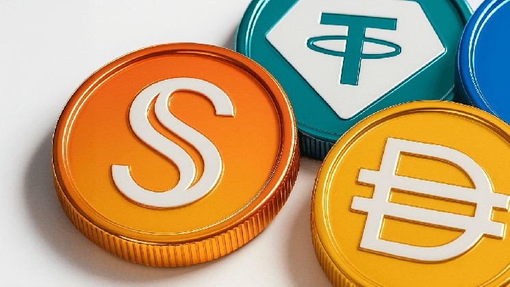 رشد 5 ساله Stablecoins: از 5 میلیارد دلار به 260 میلیارد دلار در عرض پنج سال