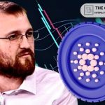 هاسکینسون: کاردانو از بیت‌کوین پیشی می‌گیرد؛ هدف ۷۸۰ دلاری در راه است؟
