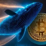نهنگ بیت‌کوین رکوردشکنی می‌کند؛ 2.3 میلیارد دلار بیت‌کوین به Galaxy Digital منتقل شد