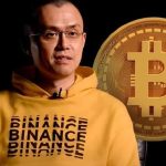 اعلام جنجالی مدیرعامل سابق Binance: چه چیزی در مورد بیت کوین و BNB از سال 2017 فراموش شد؟
