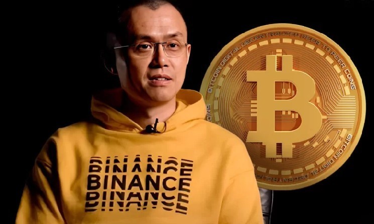 اعلام جنجالی مدیرعامل سابق Binance: چه چیزی در مورد بیت کوین و BNB از سال 2017 فراموش شد؟