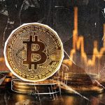 رکوردشکنی بیت‌کوین در 123 هزار دلار؛ آیا بازار در آستانه بازگشت موقت است؟