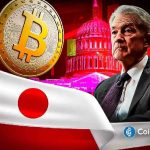 بازار کریپتو در شوک سیاست‌های پولی؛ آیا سقوط نزدیک است؟