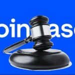 تحولات نظارتی جدید؛ سهام Coinbase به بالاترین حد خود رسید