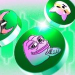 توکن پمپ. FUN با 50% افزایش قیمت در روز اول معاملات؛ شروع موفق در بازار