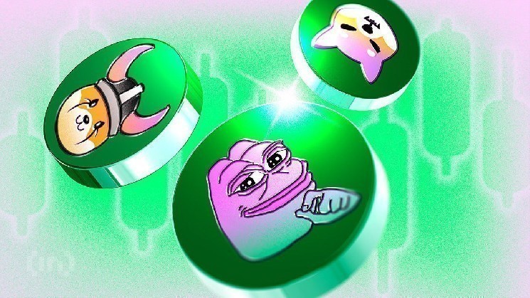 توکن پمپ. FUN با 50% افزایش قیمت در روز اول معاملات؛ شروع موفق در بازار