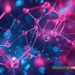 همکاری غول‌های Web3: Galxe و 0G برای انقلاب در دنیای AI و Blockchain وارد میدان می‌شوند!