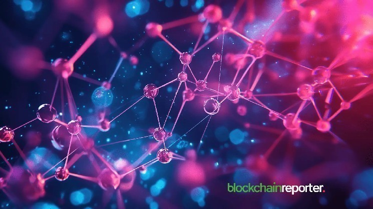 همکاری غول‌های Web3: Galxe و 0G برای انقلاب در دنیای AI و Blockchain وارد میدان می‌شوند!