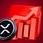 روند صعودی XRP همچنان پابرجاست؛ تحلیلگران به موج پنجم امیدوارند