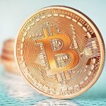 تحلیلگر برجسته بیت کوین: اوج قیمت 395,000 دلار در سال 2027 به وقوع می‌پیوندد، نه زودتر!
