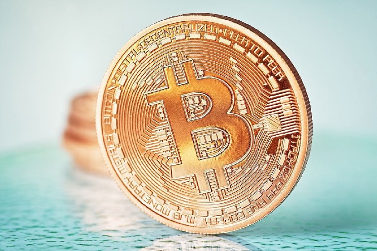 تحلیلگر برجسته بیت کوین: اوج قیمت 395,000 دلار در سال 2027 به وقوع می‌پیوندد، نه زودتر!