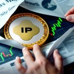 صعود چشمگیر Story (IP)؛ رکورد تاریخی در یک قدمی