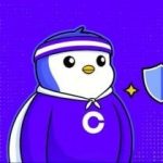 رشد چشمگیر توکن Pengu پس از تغییرات استراتژیک Coinbase و NFT پنگوئن‌ها