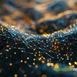 همکاری شبکه Spheron با Nubila برای جمع‌آوری داده‌های زیست‌محیطی غیرمتمرکز و پیشرفت هوش مصنوعی 