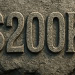 بازار شرط‌بندی پیش‌بینی می‌کند بیت کوین به 200,000 دلار خواهد رسید: شانس‌های افزایش قیمت در ماه جاری